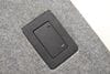 Trunk Floor Carpet Mat / Cover 51477059233 — photo 3