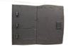 Trunk Floor Carpet Mat / Cover 51477059233 — photo 4