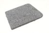 Trunk Panel Cover (CARPET) 51476951801 — photo 1