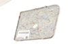 Trunk Panel Cover (CARPET) 51476951801 — photo 2