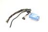 Ulf High Bluetooth Module Wiring Connector / Pigtail — photo 1