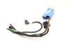 Ulf High Bluetooth Module Wiring Connector / Pigtail — photo 2
