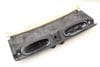 Windshield Cowl Cover / Heater Panel 64316979758 — photo 1