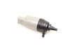Windshield Washer Pump 67126934159 — photo 1
