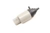 Windshield Washer Pump 67126934159 — photo 2