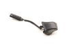 Windshield Washer Sprayer Jet / Nozzle 61667131299 — photo 1