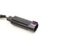 Windshield Washer Sprayer Jet / Nozzle 61667131299 — photo 2