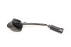 Windshield Washer Sprayer Jet / Nozzle 61667131299 — photo 3