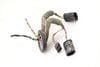 IN-Tank Wiring Connector / Pigtail — photo 1