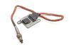Nox Sensor 13628511665 — photo 1