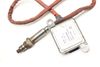 Nox Sensor 13628511665 — photo 2