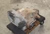 Axle Diff / Differential (2.81) 33107571175 — photo 2
