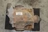 Axle Diff / Differential (2.81) 33107571175 — photo 4