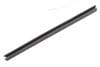 Door Slot Seal (INNER) 51347060247 — photo 1