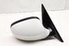 Side View Door Mirror 51167282600 — photo 2