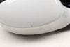 Side View Door Mirror 51167282600 — photo 3