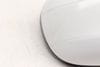 Side View Door Mirror 51167282600 — photo 4