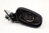Side View Door Mirror 51167282600 — photo 1