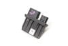 Scr / Def / Diesel Power Switch 16197278554 — photo 1