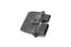 Scr / Def / Diesel Power Switch 16197278554 — photo 2