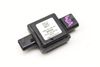 Scr / Def / Diesel Sensor Unit (PASSIVE) 16197227394 — photo 1