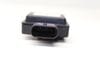Scr / Def / Diesel Sensor Unit (PASSIVE) 16197227394 — photo 2