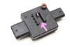 Scr / Def / Diesel Sensor Unit (PASSIVE) 16197227394 — photo 3