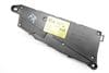 Seat Adjustment Switch 61316980912 — photo 2