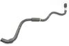 Power Steering Hose / Line (RETURN) 32416763563 — photo 1