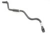 Power Steering Hose / Line (RETURN) 32416763563 — photo 2