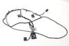 Bumper Wiring Harness 61126928362 — photo 1