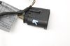 Bumper Wiring Harness 61126928362 — photo 2