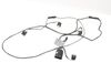 Bumper Wiring Harness 61126928362 — photo 3
