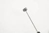 Hood Latch Release Cable 51237184451 — photo 2