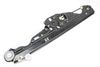Window Regulator 51357184746 — photo 1