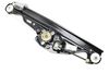 Window Regulator 51357184746 — photo 2