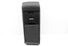 Seat Center Armrest / Arm Rest 52206988615 — photo 1