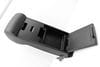 Seat Center Armrest / Arm Rest 52206988615 — photo 2