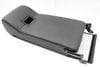 Seat Center Armrest / Arm Rest 52206988615 — photo 3