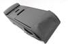 Seat Center Armrest / Arm Rest 52206988615 — photo 4