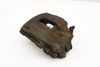 Brake Caliper 34116765881 — photo 1