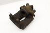Brake Caliper 34116765881 — photo 2