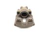 Brake Caliper 34116765881 — photo 3