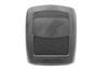 Seat Back Panel w/ Net 52203410037 — photo 1
