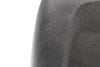 Seat Back Panel w/ Net 52203410037 — photo 3
