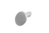 Door Panel Plug / Cap 51413403789 — photo 1