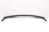 Bumper Trim / Sill Cover 51123416251 — photo 1
