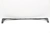 Bumper Trim / Sill Cover 51123416251 — photo 2