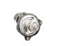 Thermostat 11537549476 — photo 1