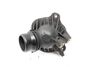 Thermostat 11537549476 — photo 2